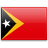 East Timor