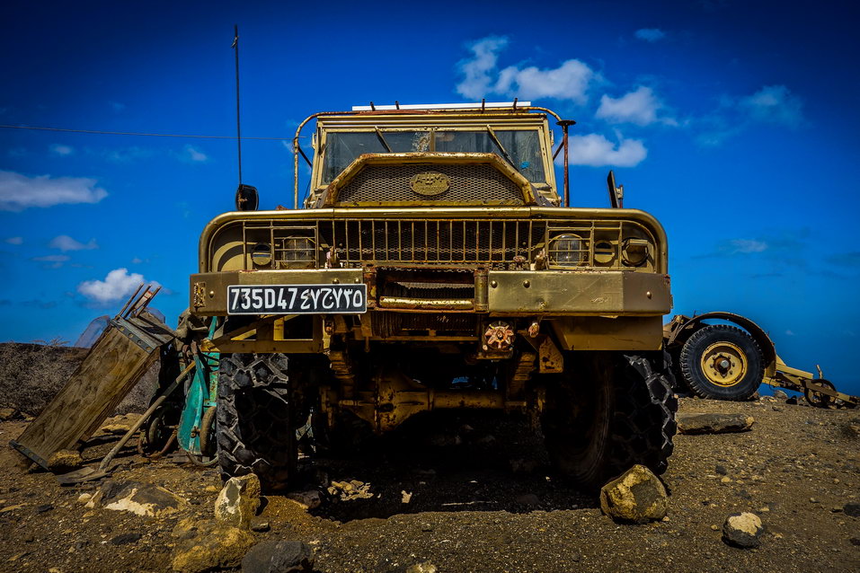 Arta (Djibouti)