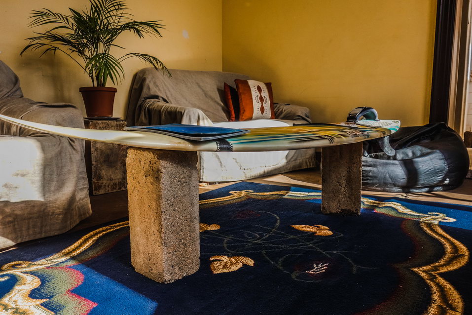 Luderitz (Namibia) © One Man Wolf Pack