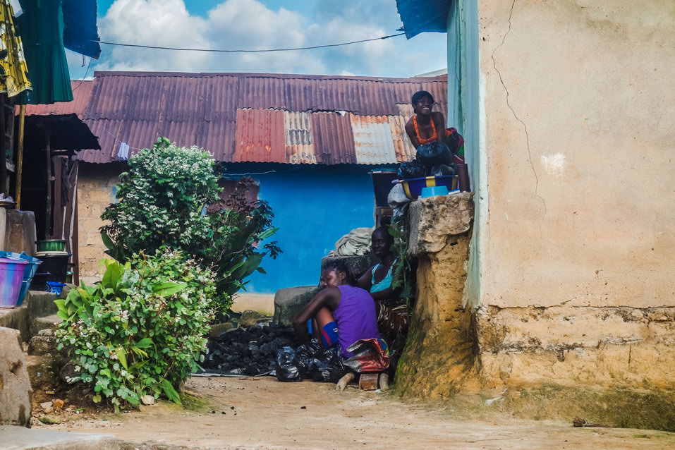 Bo (Sierra Leone)