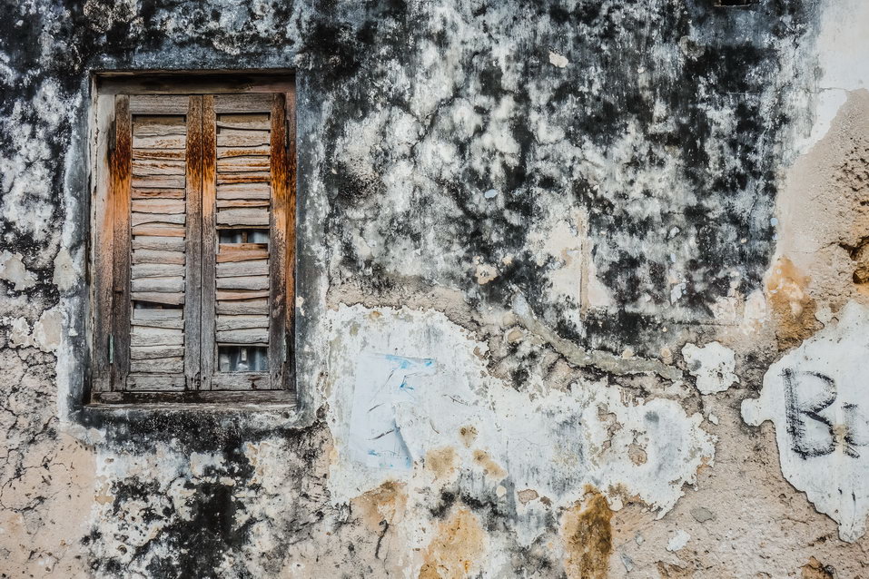 Zanzibar (Tanzania) © One Man Wolf Pack